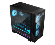 ASUS ROG G700TF Ultra 9-285K/32GB/2TB/Win11 RTX5080 - 1332993 - zdjęcie 4